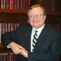 Jonathan Robert Nelson, Esq. ico