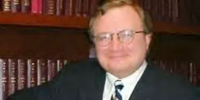 Jonathan Robert Nelson, Esq.