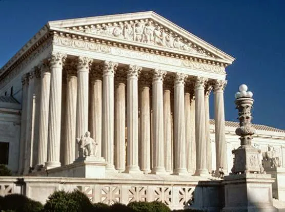 Timothy S. Hart Law Group, P.C. 4