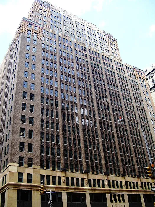 Timothy S. Hart Law Group, P.C. 4