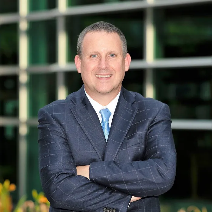 Timothy S. Hart Law Group, P.C. 4