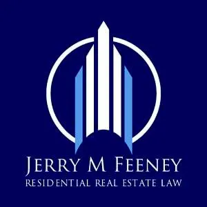 The Law Offices of Jerry Feeney 4