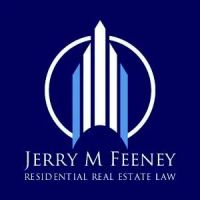 The Law Offices of Jerry Feeney ico