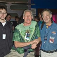 Bruce Colfin Law, PC ico