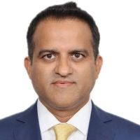 BHURTEL LAW FIRM ico