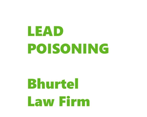 BHURTEL LAW FIRM 4