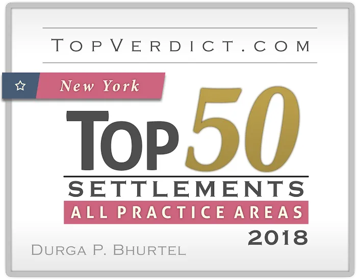 BHURTEL LAW FIRM 4
