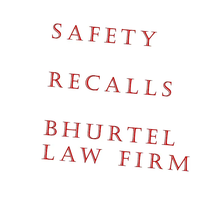 BHURTEL LAW FIRM 4