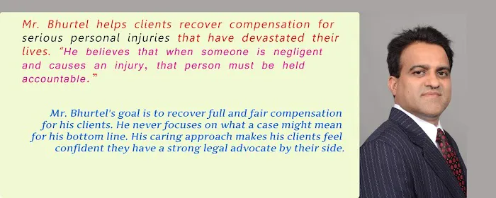 BHURTEL LAW FIRM 4