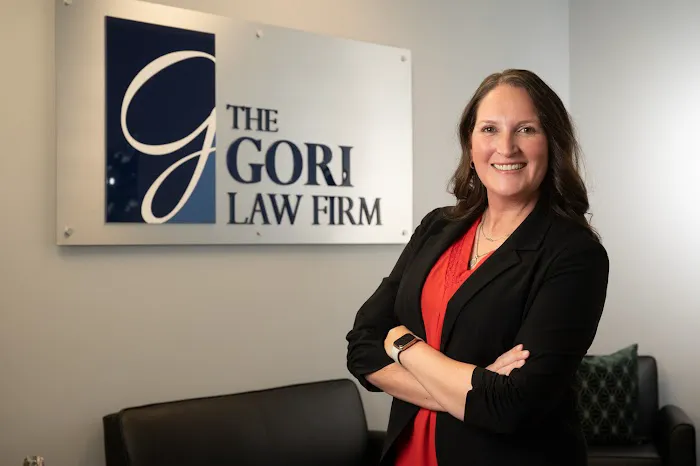 The Gori Law Firm | Mesothelioma & Asbestos Exposure Lawyers 4