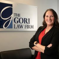 The Gori Law Firm | Mesothelioma & Asbestos Exposure Lawyers ico