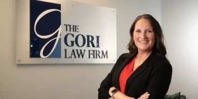 The Gori Law Firm | Mesothelioma & Asbestos Exposure Lawyers