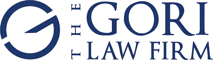 The Gori Law Firm | Mesothelioma & Asbestos Exposure Lawyers 4