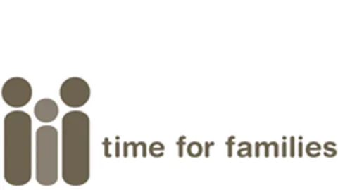 Time For Families - Anthony M. Brown, Esq 4