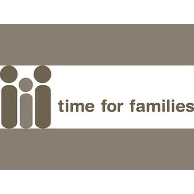 Time For Families - Anthony M. Brown, Esq 4