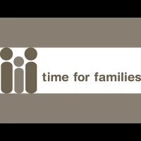 Time For Families - Anthony M. Brown, Esq ico