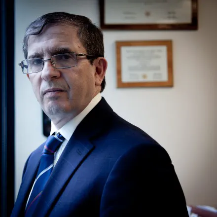 Gottfried & Gottfried, LLP 4