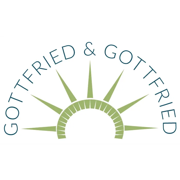 Gottfried & Gottfried, LLP 4