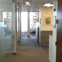 Smiley & Smiley, LLP ico