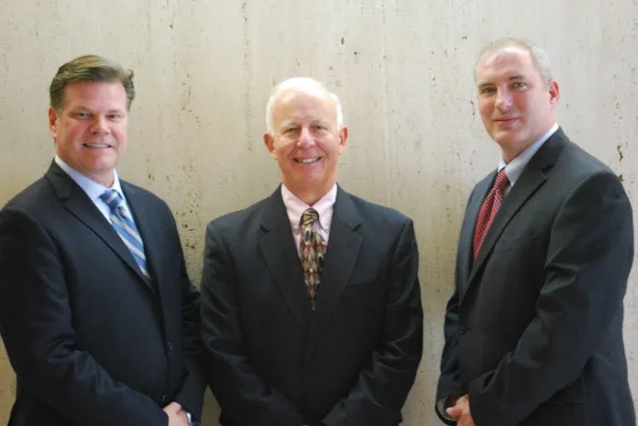 Chianese & Reilly Law 4