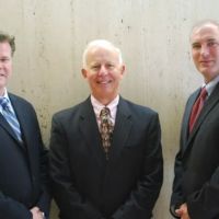 Chianese & Reilly Law ico