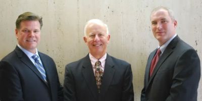 Chianese & Reilly Law