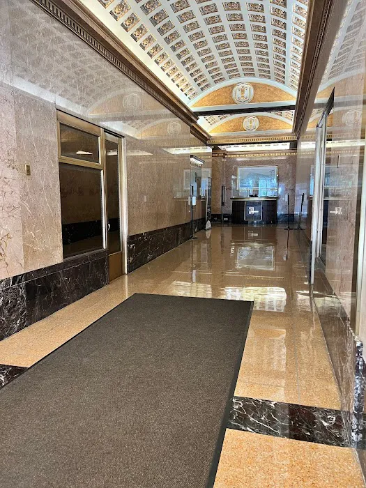 Law Office of Vivien I. Stark, P.C. 4