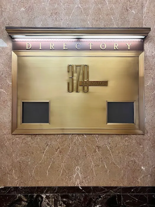 Law Office of Vivien I. Stark, P.C. 4