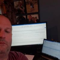 The Law Office of N. Ari Weisbrot LLC ico