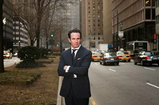 The Wallack Firm, P.C. 4