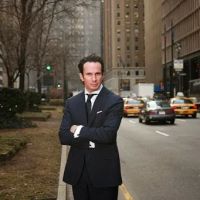 The Wallack Firm, P.C. ico