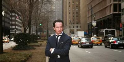 The Wallack Firm, P.C.