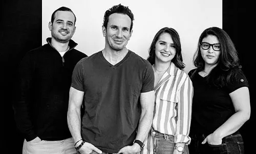 The Wallack Firm, P.C. 4