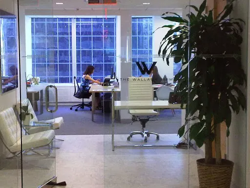 The Wallack Firm, P.C. 4