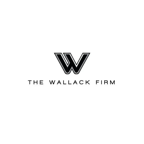 The Wallack Firm, P.C. 4