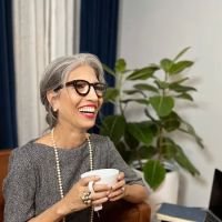 Norma A. Potros Law Firm P.C ico