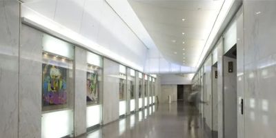 Law Offices of Mindin & Mindin, P.C.