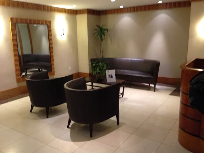 Brian D. Perskin & Associates | Manhattan 4