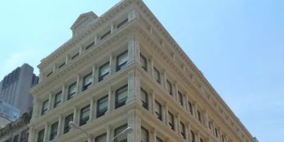 The Law Offices of Omrani & Taub, P.C.