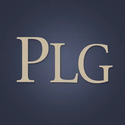 Pechman Law Group PLLC 3