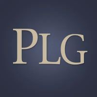 Pechman Law Group PLLC ico