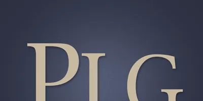 Pechman Law Group PLLC