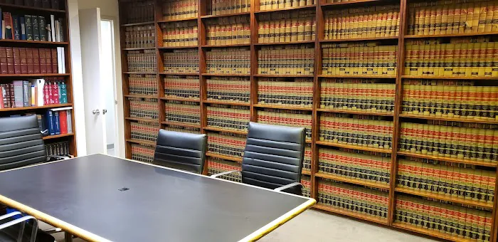Law Office Of Peter A. Cross 3