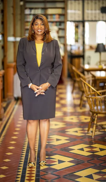 Law Office of Lesly R Devereaux 4