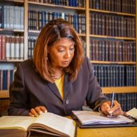 Law Office of Lesly R Devereaux ico