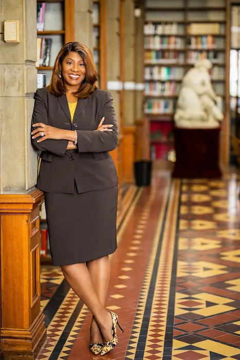 Law Office of Lesly R Devereaux 4