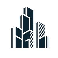 Law Office of Anthony Gaona ico