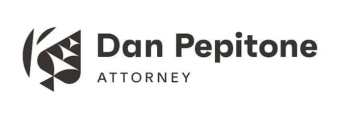 Pepitone Law 4