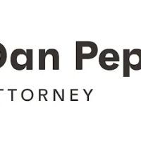 Pepitone Law ico