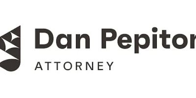 Pepitone Law